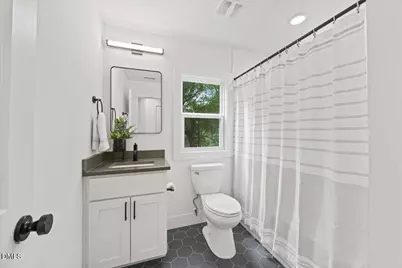829 Cumberland Street, Raleigh, NC 27610 - Photo 26