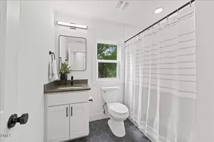 829 Cumberland St, Raleigh, NC 27610 - Photo 26