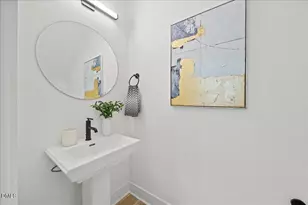 829 Cumberland St, Raleigh, NC 27610 - Photo 18