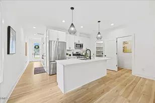 829 Cumberland St, Raleigh, NC 27610 - Photo 8