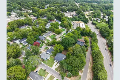 829 Cumberland Street, Raleigh, NC 27610 - Photo 36