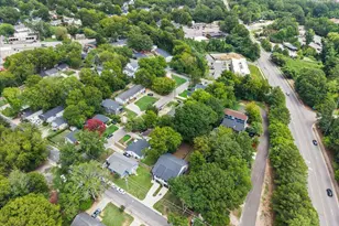 829 Cumberland St, Raleigh, NC 27610 - Photo 36
