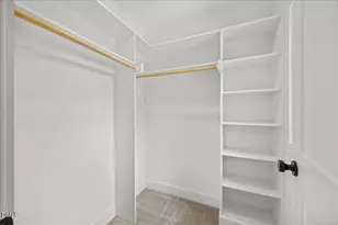 829 Cumberland St, Raleigh, NC 27610 - Photo 28