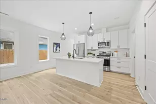 829 Cumberland St, Raleigh, NC 27610 - Photo 12