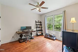 205 Carrie Dr, Archer Lodge, NC 27527 - Photo 48