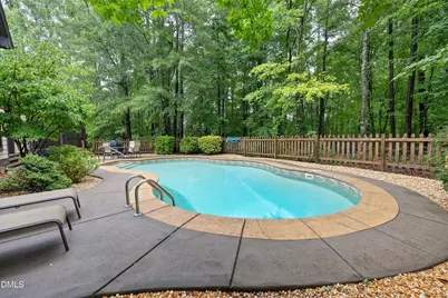 205 Carrie Drive, Archer Lodge, NC 27527 - Photo 58