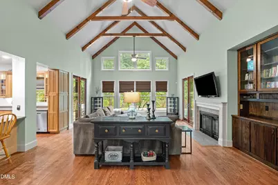 205 Carrie Drive, Archer Lodge, NC 27527 - Photo 10