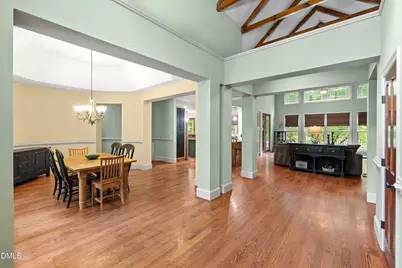 205 Carrie Drive, Archer Lodge, NC 27527 - Photo 6