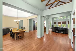 205 Carrie Dr, Archer Lodge, NC 27527 - Photo 6
