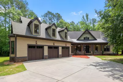 205 Carrie Drive, Archer Lodge, NC 27527 - Photo 1