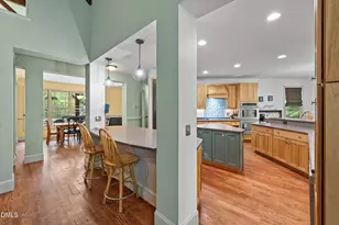 205 Carrie Dr, Archer Lodge, NC 27527 - Photo 8