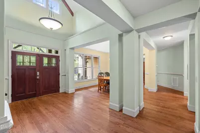 205 Carrie Drive, Archer Lodge, NC 27527 - Photo 8