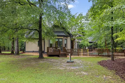 205 Carrie Drive, Archer Lodge, NC 27527 - Photo 70