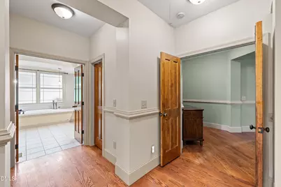205 Carrie Drive, Archer Lodge, NC 27527 - Photo 38