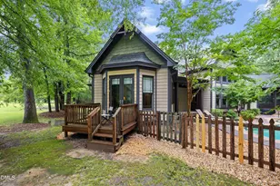 205 Carrie Dr, Archer Lodge, NC 27527 - Photo 64