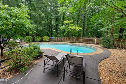 205 Carrie Drive, Archer Lodge, NC 27527 - Photo 62