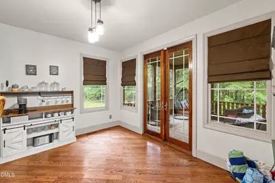 205 Carrie Drive, Archer Lodge, NC 27527 - Photo 28