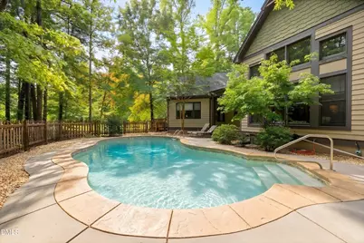 205 Carrie Drive, Archer Lodge, NC 27527 - Photo 60