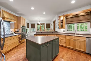205 Carrie Dr, Archer Lodge, NC 27527 - Photo 24