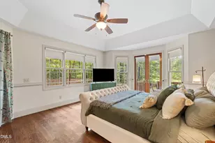 205 Carrie Dr, Archer Lodge, NC 27527 - Photo 36