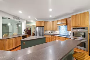 205 Carrie Dr, Archer Lodge, NC 27527 - Photo 18