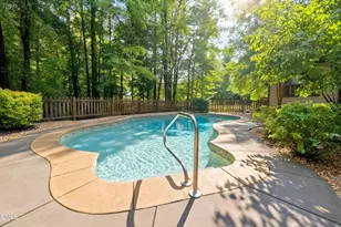 205 Carrie Dr, Archer Lodge, NC 27527 - Photo 56