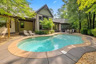 205 Carrie Dr, Archer Lodge, NC 27527 - Photo 58
