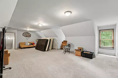 205 Carrie Drive, Archer Lodge, NC 27527 - Photo 54