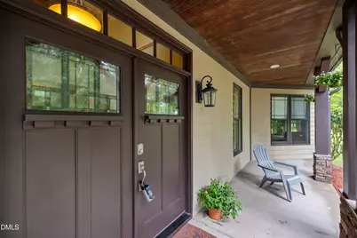 205 Carrie Drive, Archer Lodge, NC 27527 - Photo 4