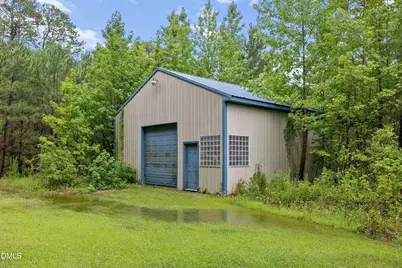 205 Carrie Drive, Archer Lodge, NC 27527 - Photo 68
