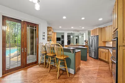 205 Carrie Drive, Archer Lodge, NC 27527 - Photo 18