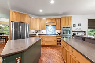 205 Carrie Dr, Archer Lodge, NC 27527 - Photo 22