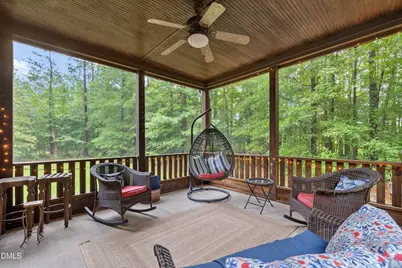 205 Carrie Drive, Archer Lodge, NC 27527 - Photo 28