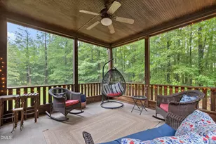 205 Carrie Dr, Archer Lodge, NC 27527 - Photo 28