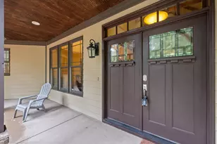 205 Carrie Dr, Archer Lodge, NC 27527 - Photo 72