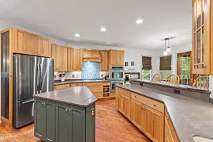 205 Carrie Dr, Archer Lodge, NC 27527 - Photo 14