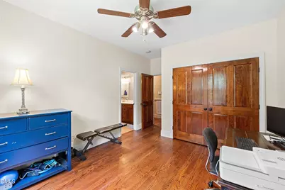 205 Carrie Drive, Archer Lodge, NC 27527 - Photo 50