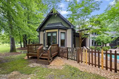 205 Carrie Drive, Archer Lodge, NC 27527 - Photo 64