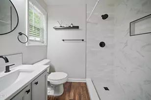 909 Amber Acres Ln, Knightdale, NC 27545 - Photo 12