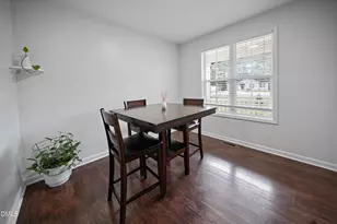 909 Amber Acres Ln, Knightdale, NC 27545 - Photo 6