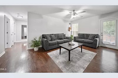 909 Amber Acres Lane, Knightdale, NC 27545 - Photo 2