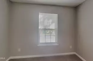 4812 Silverdene St, Raleigh, NC 27616 - Photo 10