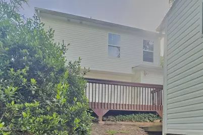4812 Silverdene Street, Raleigh, NC 27616 - Photo 16