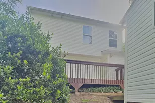 4812 Silverdene St, Raleigh, NC 27616 - Photo 16