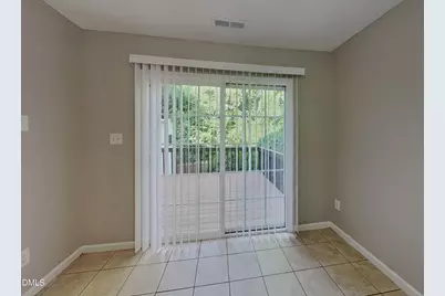 4812 Silverdene Street, Raleigh, NC 27616 - Photo 4