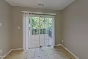 4812 Silverdene St, Raleigh, NC 27616 - Photo 4