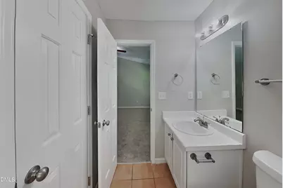 4812 Silverdene Street, Raleigh, NC 27616 - Photo 8
