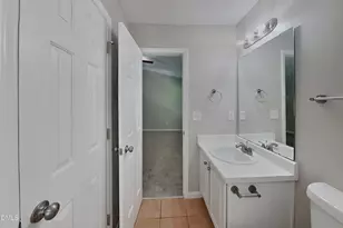 4812 Silverdene St, Raleigh, NC 27616 - Photo 8