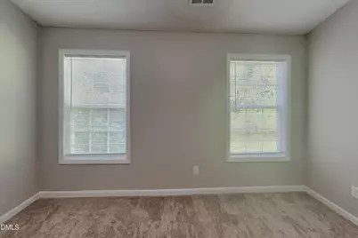 4812 Silverdene Street, Raleigh, NC 27616 - Photo 6
