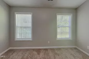 4812 Silverdene St, Raleigh, NC 27616 - Photo 6